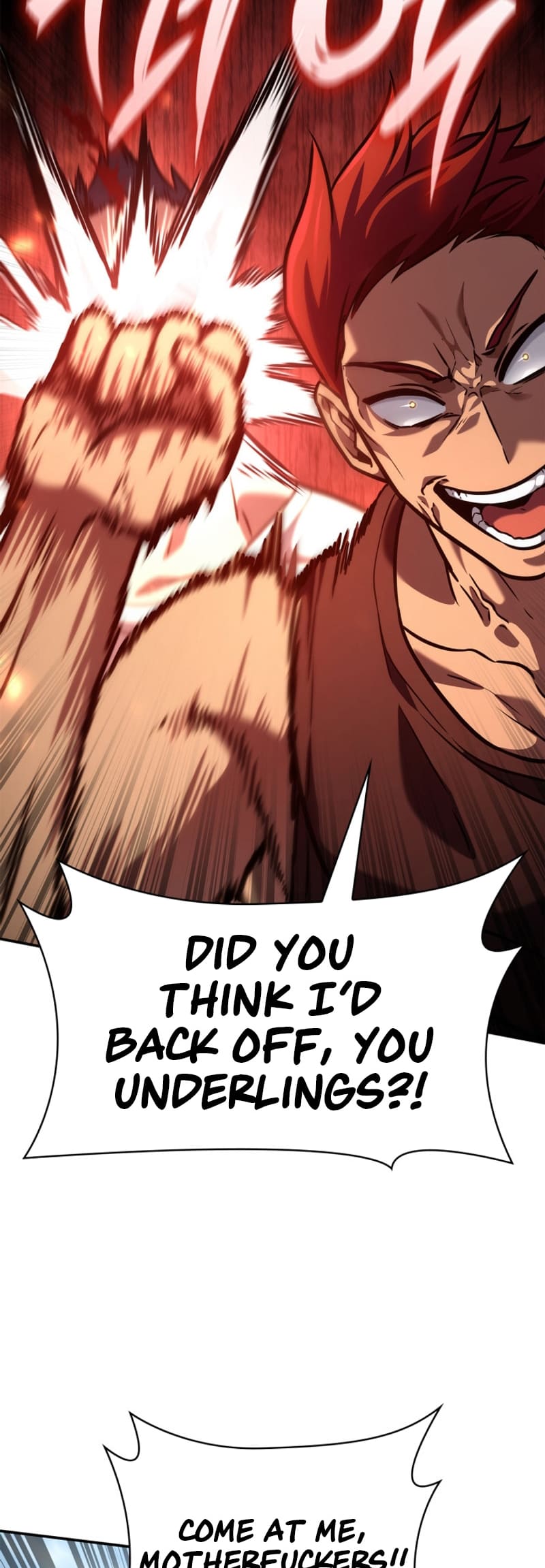 Infinite Mage, Chapter 100 image 20